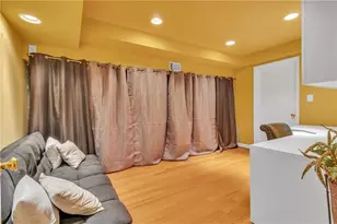 3203 Henderson Walk, Atlanta, GA 30340 - Photo 42