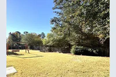 3395 Summit Place Drive, Loganville, GA 30052 - Photo 38