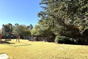 3395 Summit Pl Dr, Loganville, GA 30052 - Photo 38