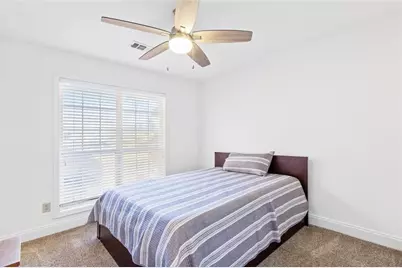 3395 Summit Place Drive, Loganville, GA 30052 - Photo 30