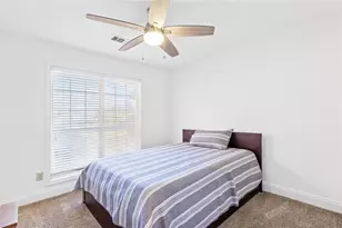 3395 Summit Pl Dr, Loganville, GA 30052 - Photo 30