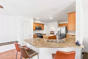 3395 Summit Pl Dr, Loganville, GA 30052 - Photo 12