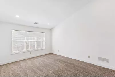 3395 Summit Place Drive, Loganville, GA 30052 - Photo 18