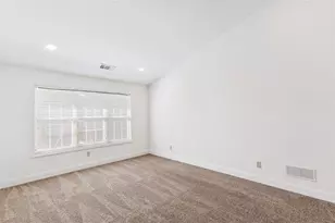 3395 Summit Pl Dr, Loganville, GA 30052 - Photo 18