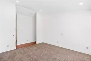 3395 Summit Pl Dr, Loganville, GA 30052 - Photo 20