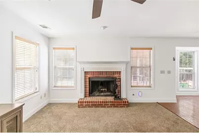 3395 Summit Place Drive, Loganville, GA 30052 - Photo 16