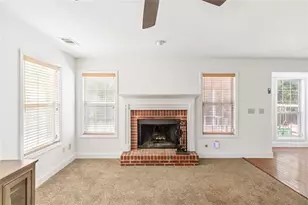 3395 Summit Pl Dr, Loganville, GA 30052 - Photo 16