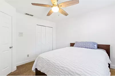 3395 Summit Place Drive, Loganville, GA 30052 - Photo 28