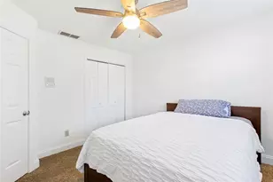 3395 Summit Pl Dr, Loganville, GA 30052 - Photo 28