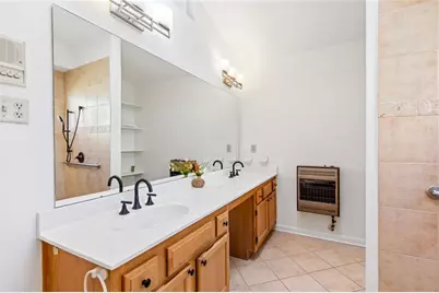 3395 Summit Place Drive, Loganville, GA 30052 - Photo 24