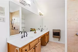 3395 Summit Pl Dr, Loganville, GA 30052 - Photo 24