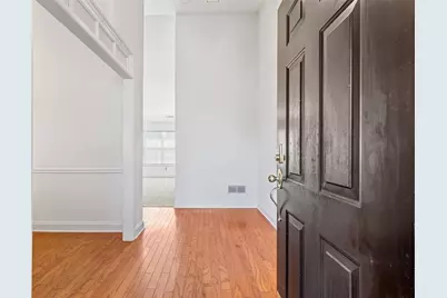 3395 Summit Place Drive, Loganville, GA 30052 - Photo 4