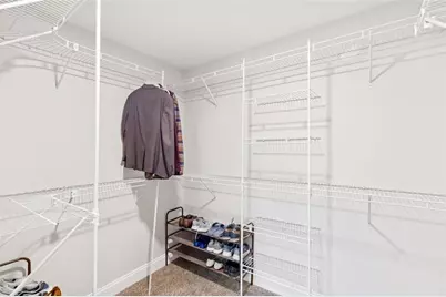 3395 Summit Place Drive, Loganville, GA 30052 - Photo 26