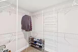 3395 Summit Pl Dr, Loganville, GA 30052 - Photo 26