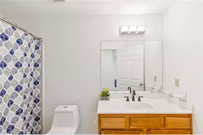 3395 Summit Place Drive, Loganville, GA 30052 - Photo 32