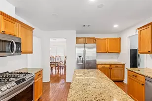 3395 Summit Pl Dr, Loganville, GA 30052 - Photo 10