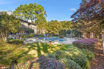 113 Cedar Court SE, Marietta, GA 30067 - Photo 20