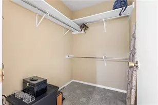 113 Cedar Ct SE, Marietta, GA 30067 - Photo 18