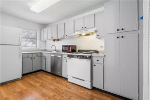 113 Cedar Ct SE, Marietta, GA 30067 - Photo 12