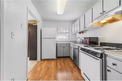 113 Cedar Court SE, Marietta, GA 30067 - Photo 10