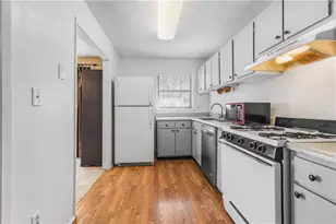 113 Cedar Ct SE, Marietta, GA 30067 - Photo 10