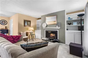 113 Cedar Ct SE, Marietta, GA 30067 - Photo 2