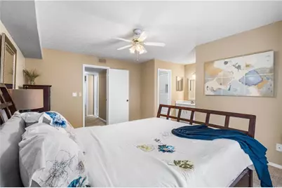 113 Cedar Court SE, Marietta, GA 30067 - Photo 16