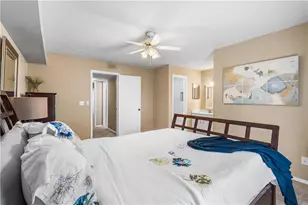 113 Cedar Ct SE, Marietta, GA 30067 - Photo 16