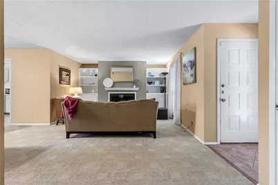 113 Cedar Court SE, Marietta, GA 30067 - Photo 6