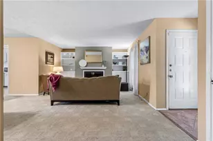 113 Cedar Ct SE, Marietta, GA 30067 - Photo 6