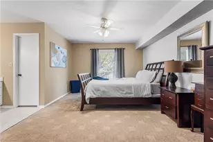 113 Cedar Ct SE, Marietta, GA 30067 - Photo 14