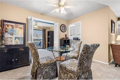 113 Cedar Court SE, Marietta, GA 30067 - Photo 4