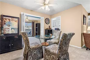 113 Cedar Ct SE, Marietta, GA 30067 - Photo 4