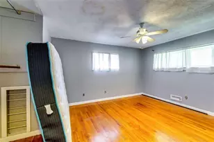 3377 Wickham Dr, Decatur, GA 30032 - Photo 16