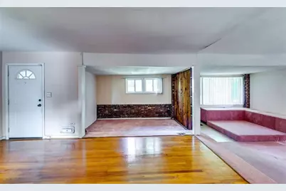 3377 Wickham Drive, Decatur, GA 30032 - Photo 6