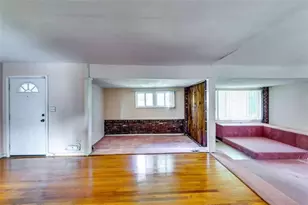 3377 Wickham Dr, Decatur, GA 30032 - Photo 6