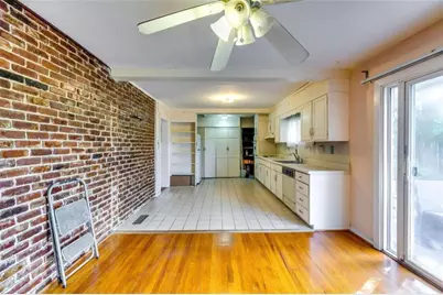 3377 Wickham Drive, Decatur, GA 30032 - Photo 14