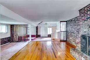 3377 Wickham Dr, Decatur, GA 30032 - Photo 4