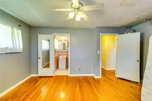 3377 Wickham Dr, Decatur, GA 30032 - Photo 18
