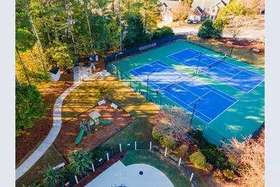 665 Rosedown Way, Lawrenceville, GA 30043 - Photo 52