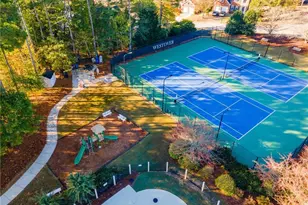 665 Rosedown Way, Lawrenceville, GA 30043 - Photo 52