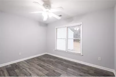 665 Rosedown Way, Lawrenceville, GA 30043 - Photo 36