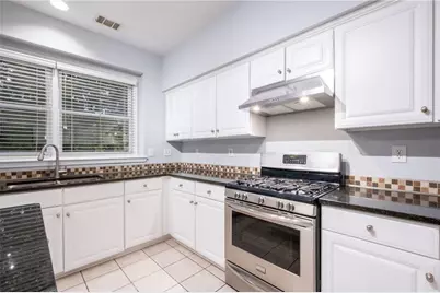 665 Rosedown Way, Lawrenceville, GA 30043 - Photo 10