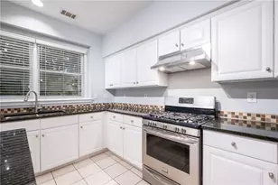 665 Rosedown Way, Lawrenceville, GA 30043 - Photo 10