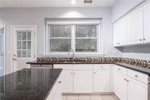 665 Rosedown Way, Lawrenceville, GA 30043 - Photo 8