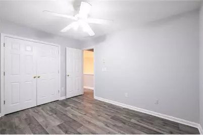 665 Rosedown Way, Lawrenceville, GA 30043 - Photo 38