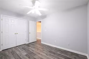 665 Rosedown Way, Lawrenceville, GA 30043 - Photo 38