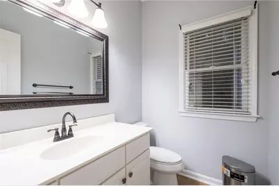 665 Rosedown Way, Lawrenceville, GA 30043 - Photo 30