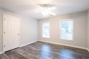 665 Rosedown Way, Lawrenceville, GA 30043 - Photo 32