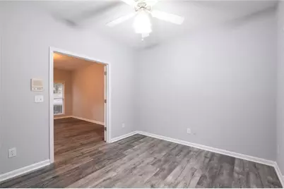 665 Rosedown Way, Lawrenceville, GA 30043 - Photo 26